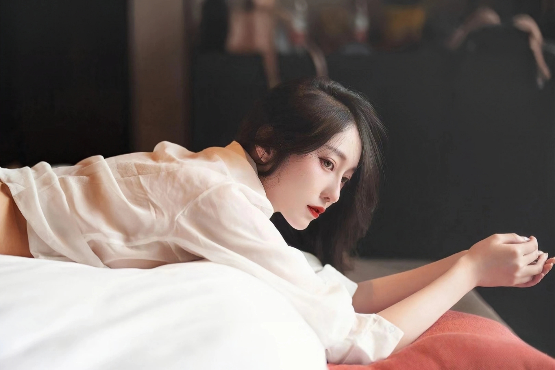 亚洲av麻豆一区二区-日本韩国一区二区视频网站-国产av高清二区三区-中文字幕高清成人网_国产精品三级1区2区3区-亚洲一区二区三区高清在线看-国产一久久久久久久毛片-日本免费精品一区二区三区|软糯的黄晶果、豆沙味的花生奶油果……这些“奇珍异果”你吃过吗？